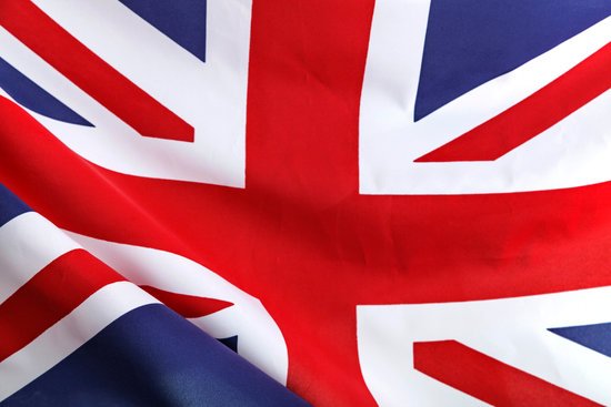 canva british flag MADFU ZwAqQ