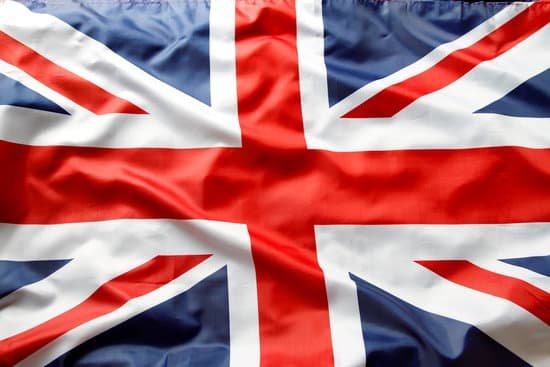 canva british flag MADesdChGMw