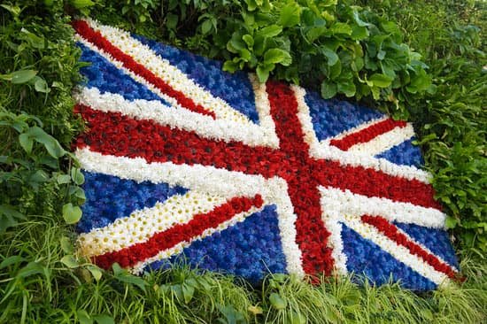 canva british flag MAEEtOfW0ok
