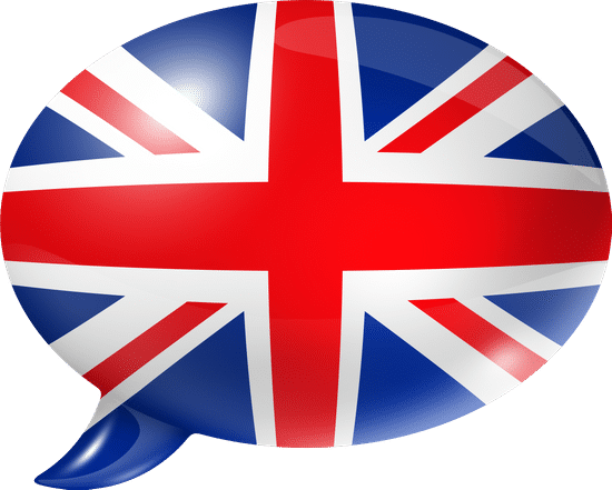 canva british flag speech bubble MABdzBMIfe0