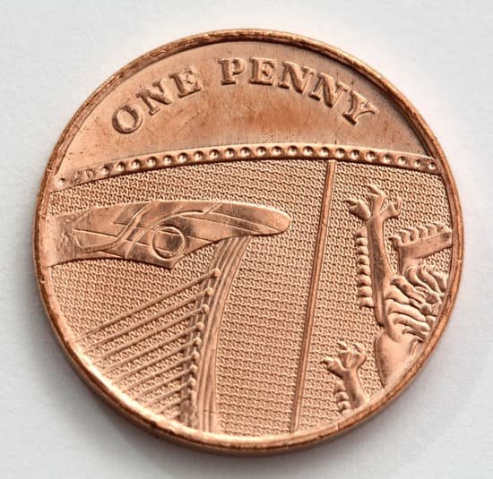 canva british penny MAC8bDkRfaU