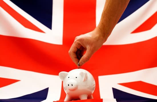 canva british savings MAEJHvoCGPM