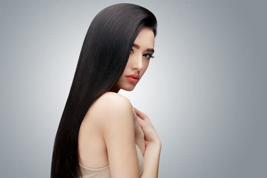 canva brunette asian girl with long straight hair MADauHTmRf4