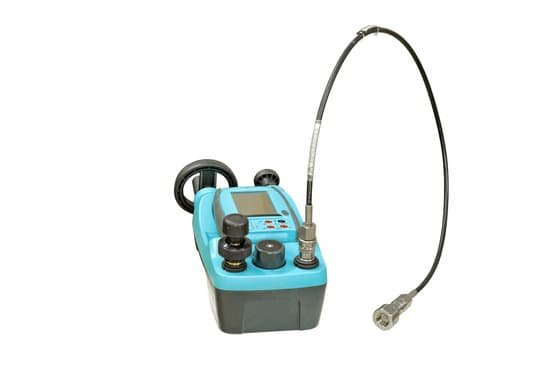 canva calibrator for sensors. MAC90D9Anu8