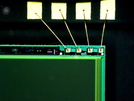 canva ccd sensor MADPrBBDiWw