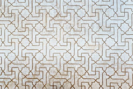 canva ceramic walls in the alhambra of granada. MAEGmV4PKnU