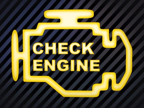canva check engine