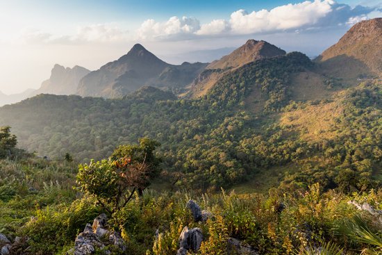 canva chiang dao mountains MADFml5h7YM