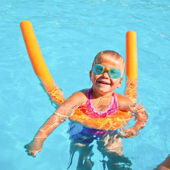 canva child in a swimming pool MAERVWHBhUQ