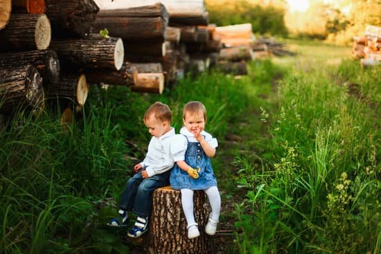 canva children MADAq4eznbM