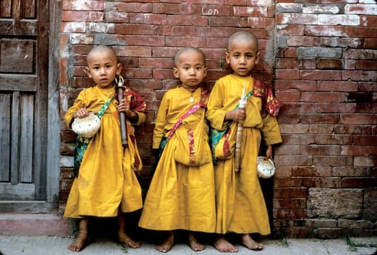 canva children in nepal MADQ5rTQheA