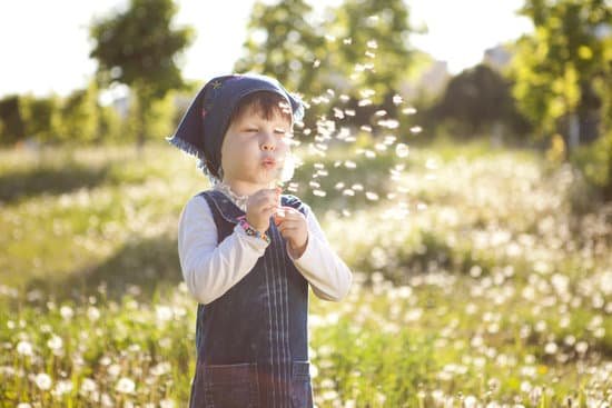 canva children.