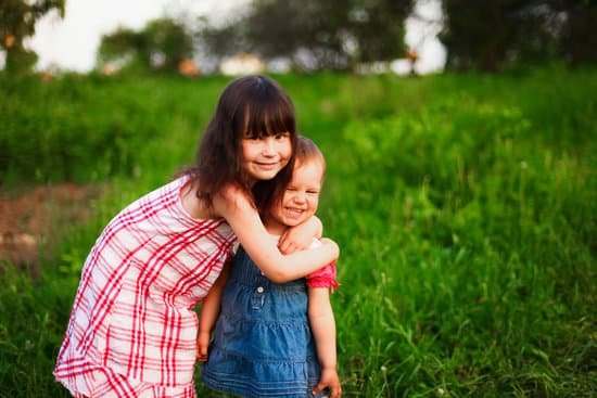 canva children. MADAq vF5jE