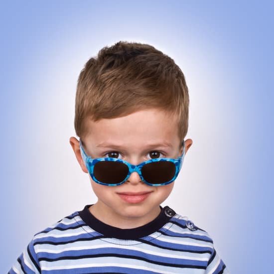 canva childrens glasses MAC qsPWDRE