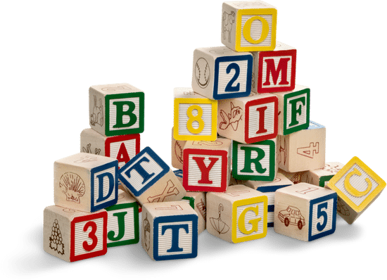 canva childrens wooden blocks MADFDBRBnEQ