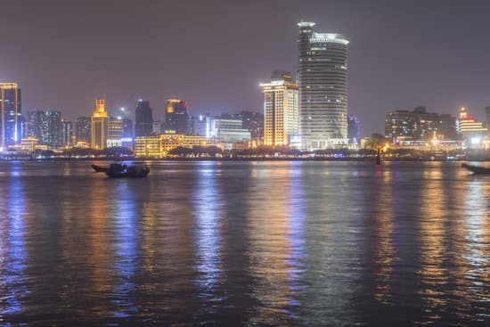 canva china xiamen night night MAEEq1psMqE