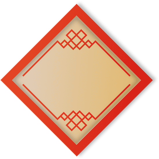 canva chinese new year frame MADuUCltoaQ