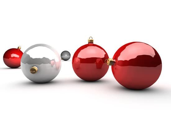 canva christmass balls MAC oF77fo