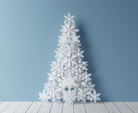 canva christmass tree MAC y3 U3Pc