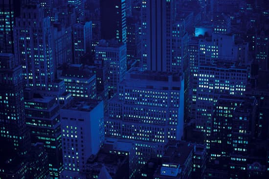 canva city at night MAC78J8ddvM