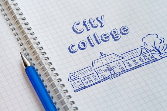 canva city college MAD261 Yehg