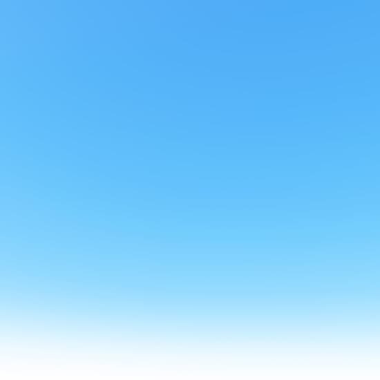 canva clear blue sky