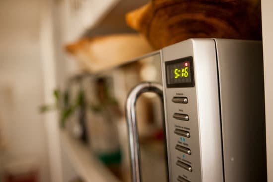 canva clock microwave MAC4FC0hHlM