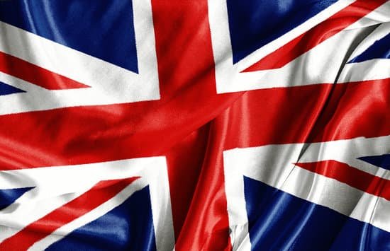 canva closeup of ruffled british flag MADaFeFwHkw