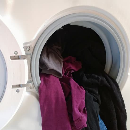 canva clothes washer MADAsPMn2fA