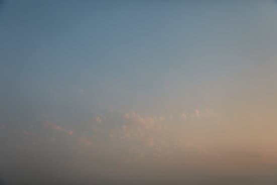 canva cloud sky and sky MAD6K76Q5Pw