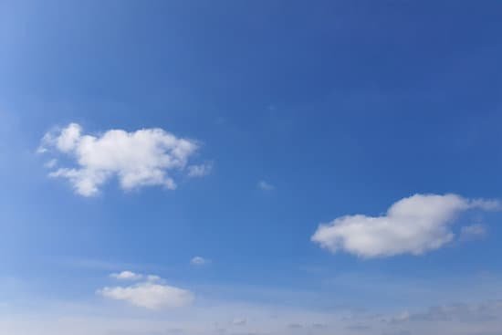 canva clouds blue sky MAD9 HgwQeM