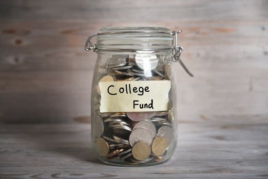 canva coins in jar with college fund label MADaqwZ7rmU