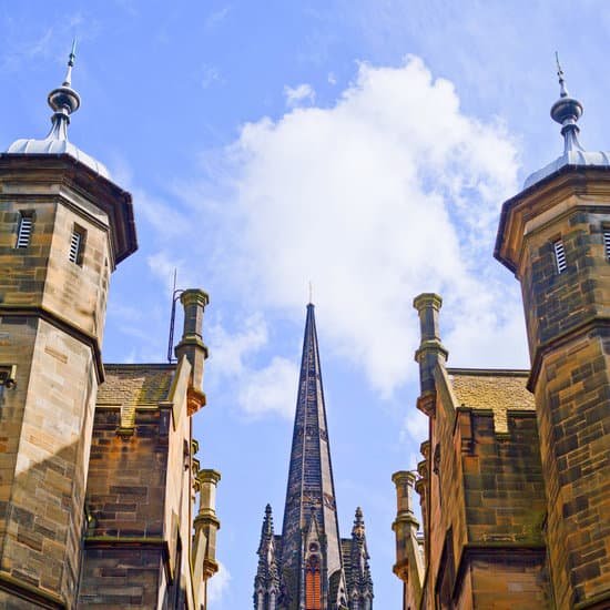 canva college edinburgh MADBCQpLvrw