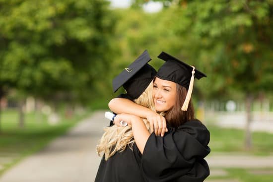 canva college graduates MAEJdGTim5Y