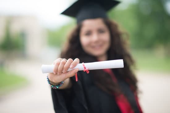 canva college grauduate MAEEs0KpJpA