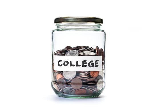 canva college savings coin jar MADerfwaYjQ