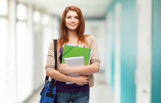 canva college student