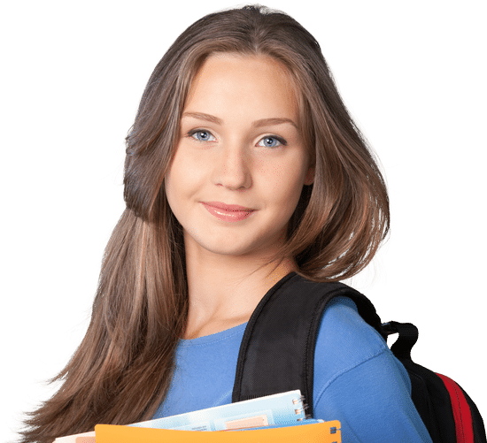 canva college student portrait isolated image MAB7Y8H8zXg