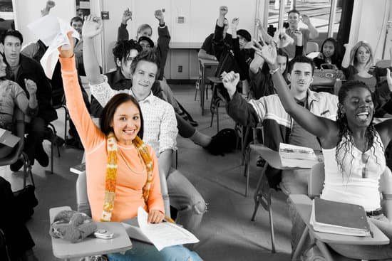 canva college students MADBPpvPs98
