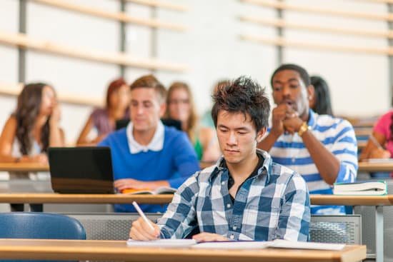 canva college students MAEEs8DTeQM