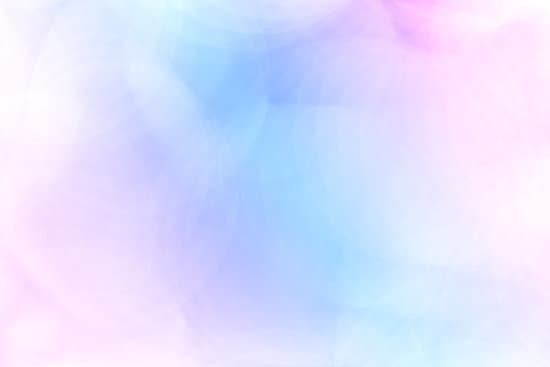 canva colorful cotton candy background. MADerzkbd8w