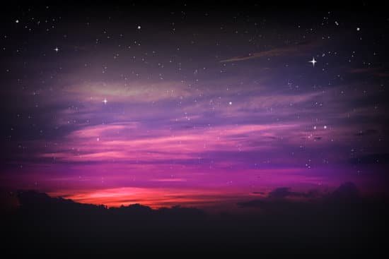 canva colorful night sky MADesXqBQG8 1