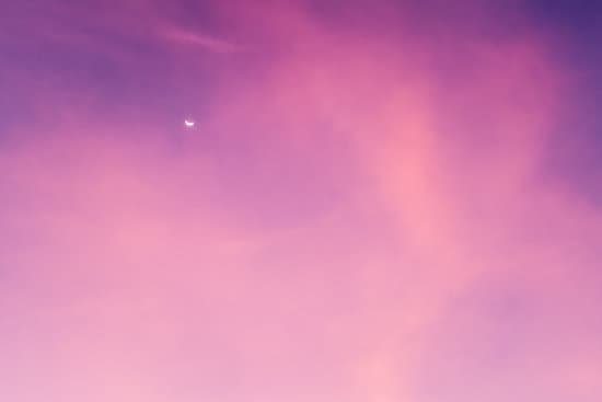 canva colorful sunset sky MADAegvz N8