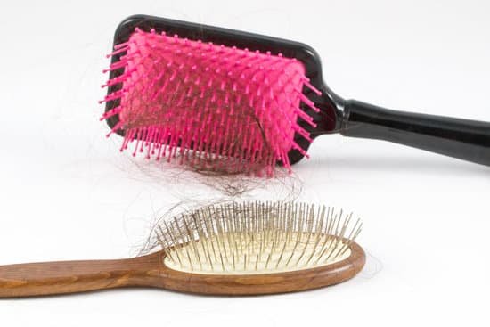 canva comb brush hair with hair loss hair brush hair fall MADCTnSNLPA