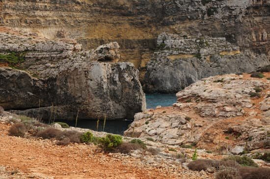 canva comino island maltese islands. MAED7HuVDIg