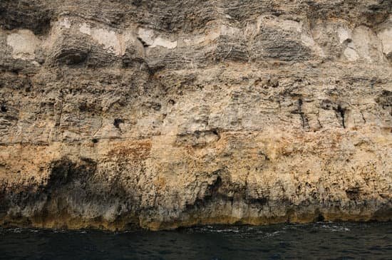 canva comino island maltese islands. MAEFgbtP834
