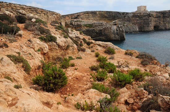 canva comino island maltese islands. MAEFgfjY9ik