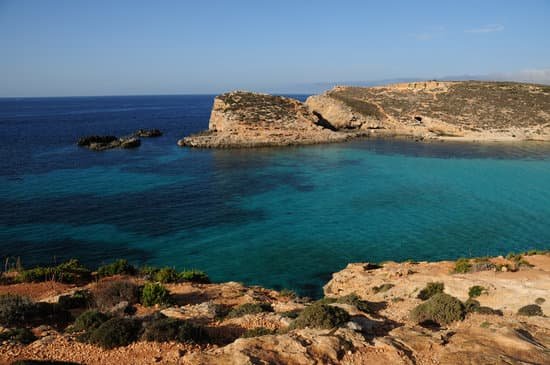 canva comino islandmaltese islands. MAEEt0UMzDw