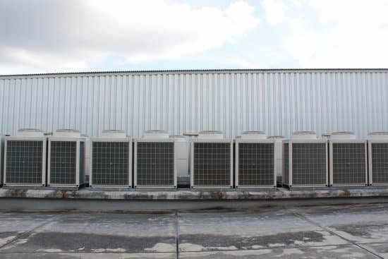 canva compressor MADB8MwXJos