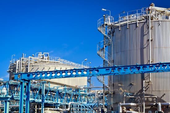 canva compressor station MAEEIOwjiuI